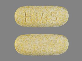 Pill h145. Things To Know About Pill h145. 